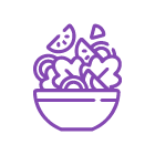 ENSALADAS