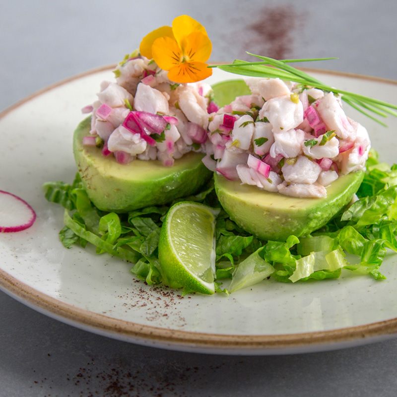 Aguacate_con_Ceviche_Aroma