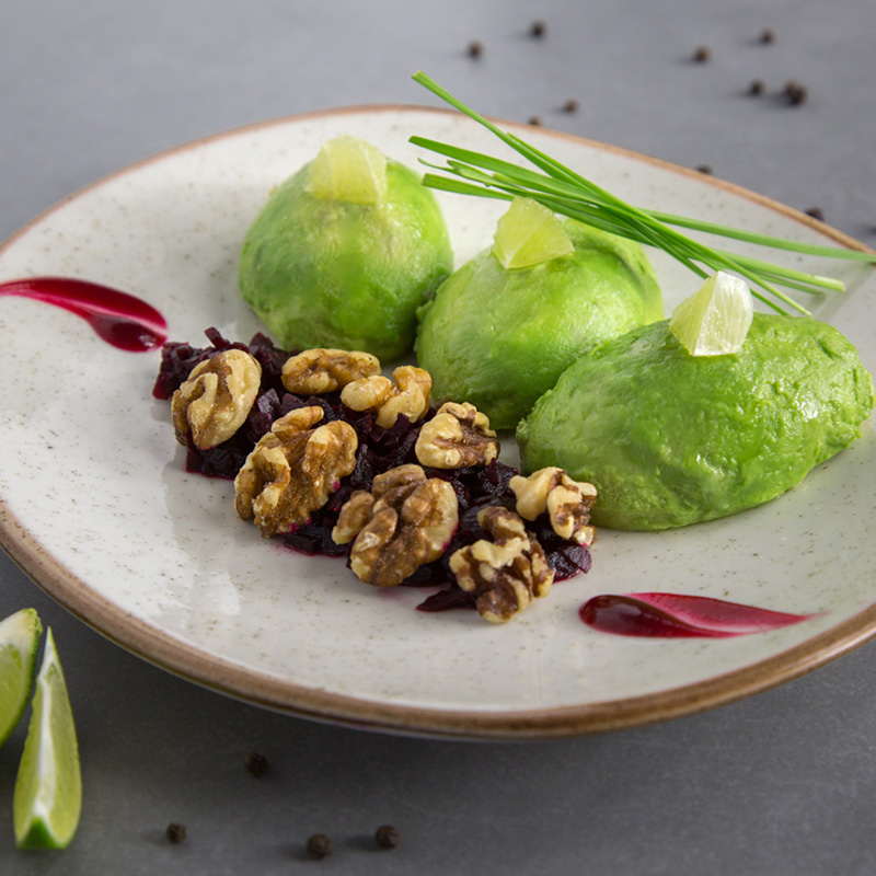 Aguacate_con_Queso_Feta_Aroma