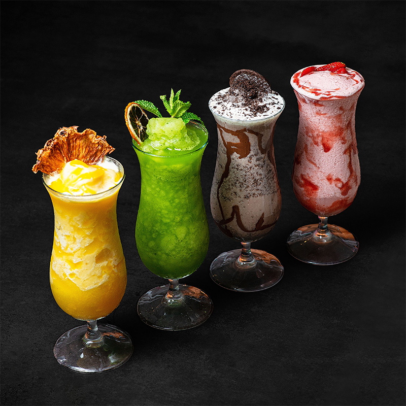 Batidos_Bebidas_Aroma
