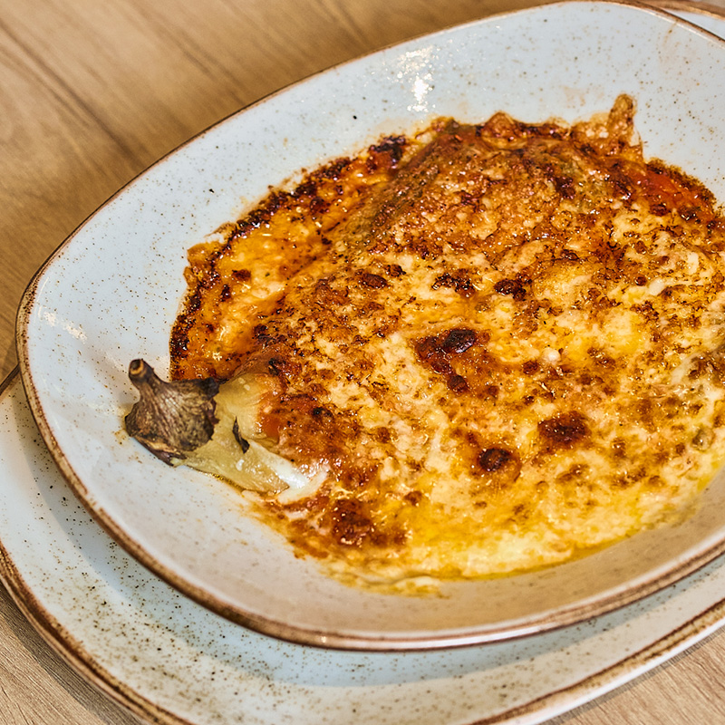 Berenjena_Parmesana_Aroma
