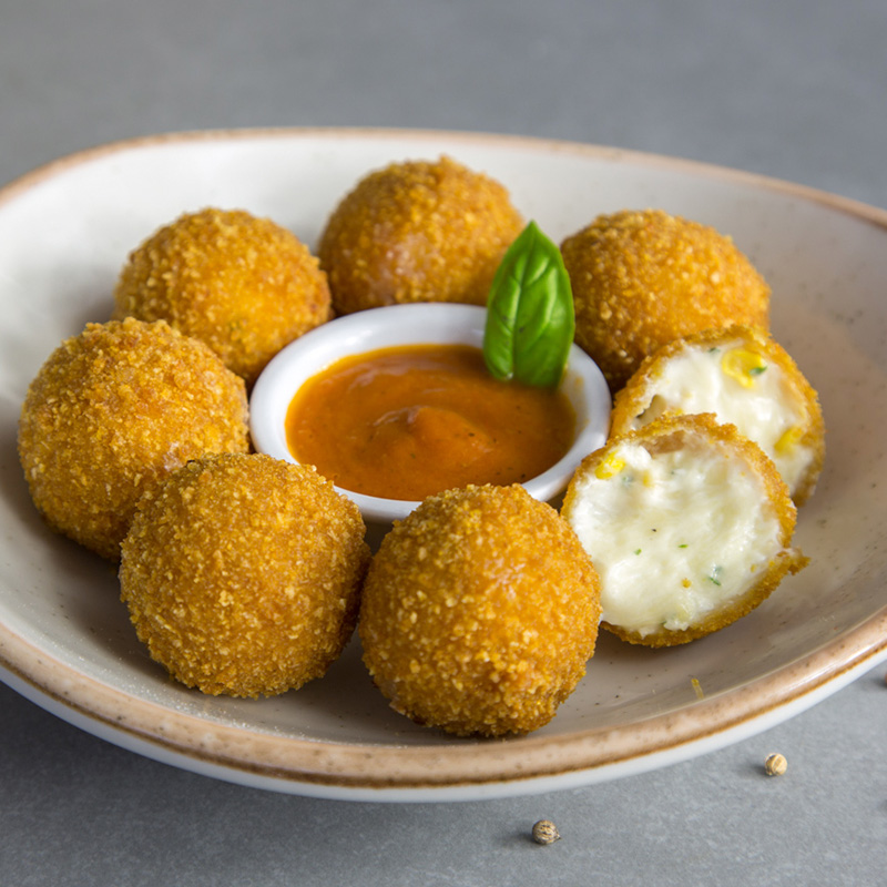 Bolitas_Queso_Maiz_Aroma