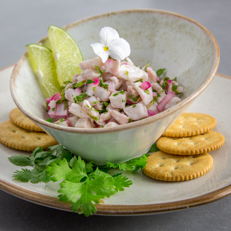 Ceviche_Fresco_Aroma