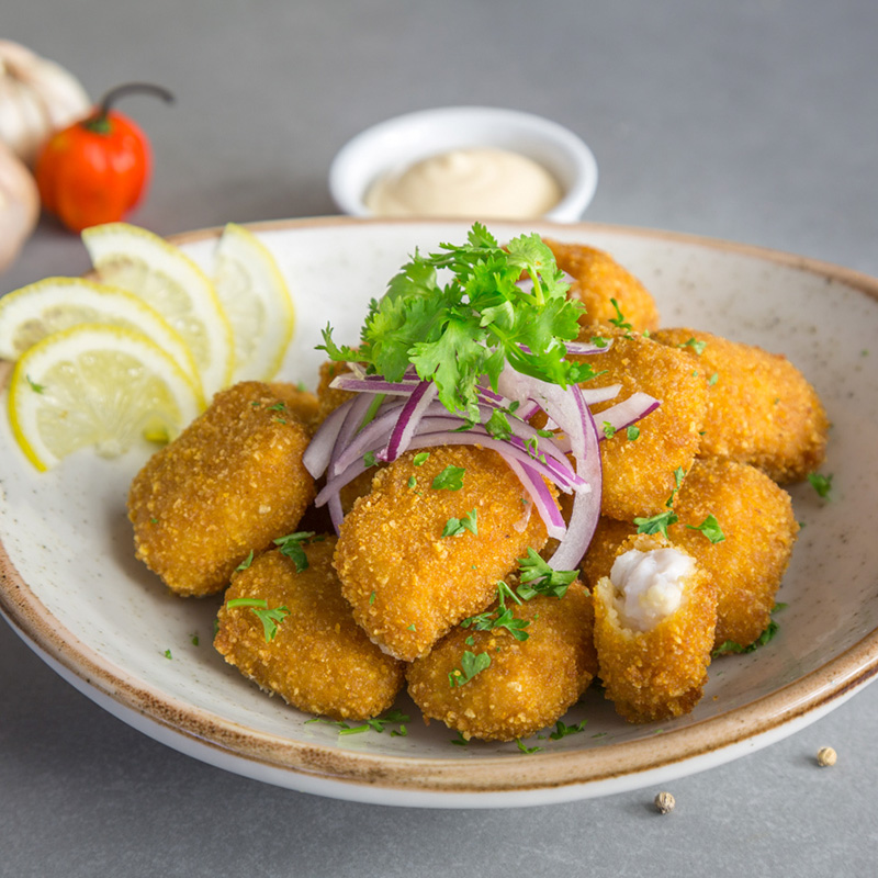Ceviche_Frito_Aroma
