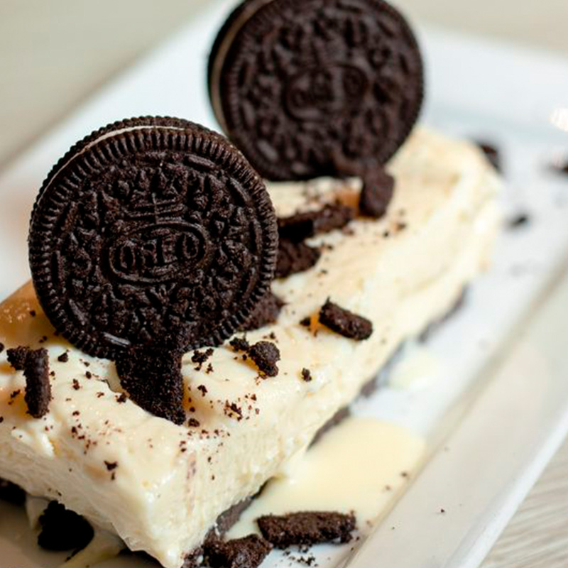 CheeseCake_Oreo_Aroma
