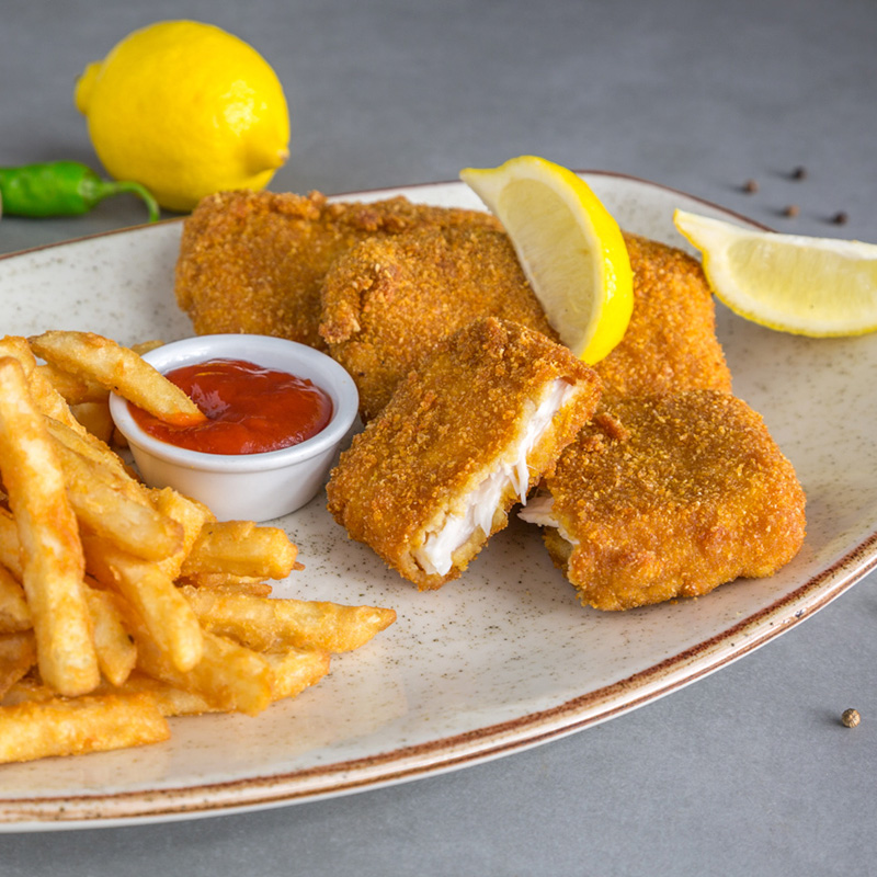 Corvina_Apanada_con_Papas_fritas_Aroma