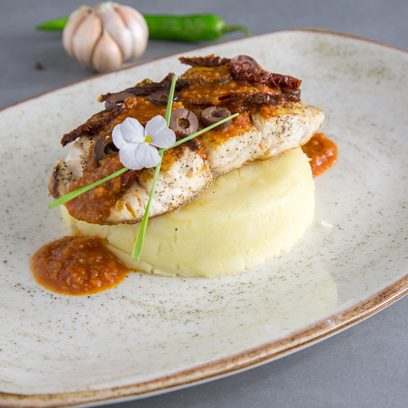 Corvina_Aroma_Aroma