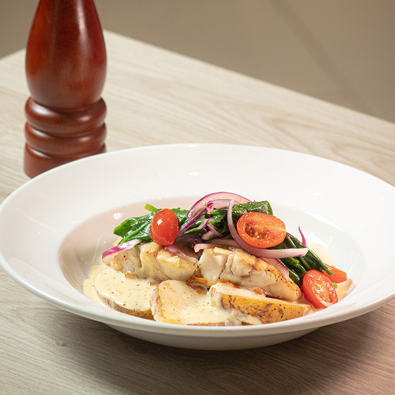 Corvina_Libanesa_Aroma