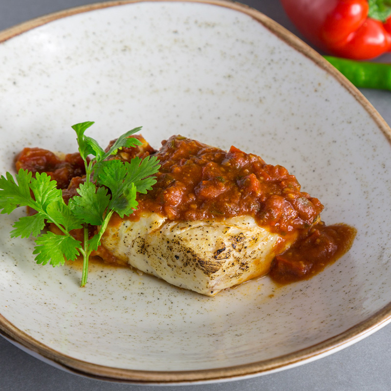 Corvina_en_Salsa_Marroqui_Aroma