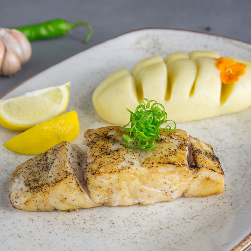 Corvina_plancha_Pure_Aroma