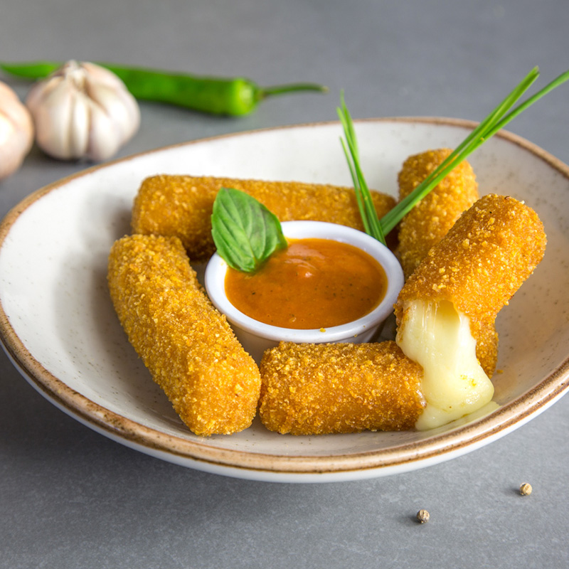 Deditos_Queso_Aroma
