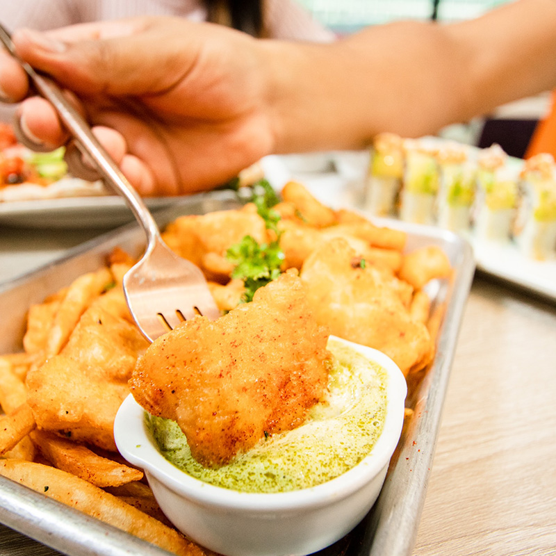 Fish_And_Chips_Aroma