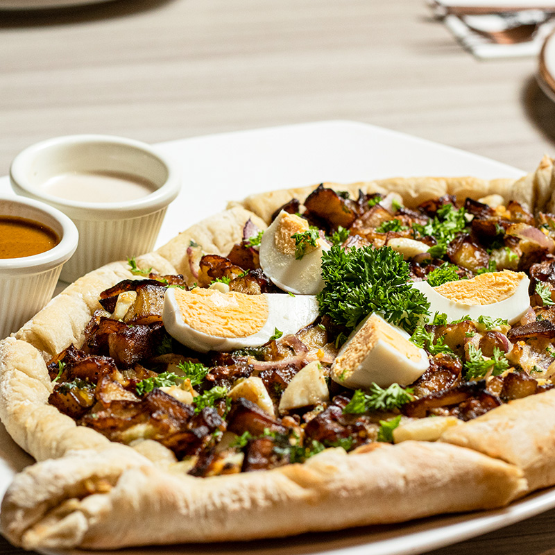 Focaccia_Sabij_Aroma