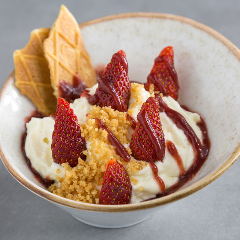 Fresas_con_Mascarpone_Aroma