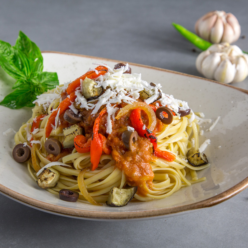 Linguini_Mediterraneo_Aroma