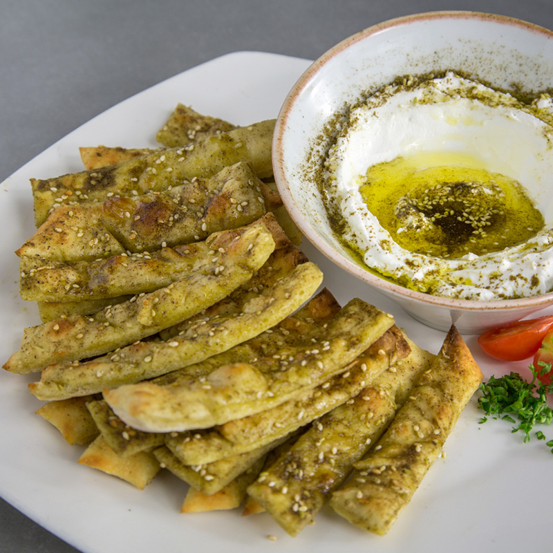 Palitos_Zahatar_Labane_Aroma