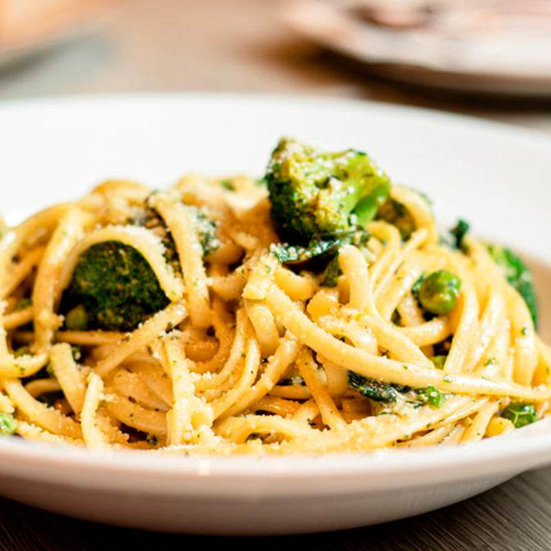 Pasta_Verde_Aroma