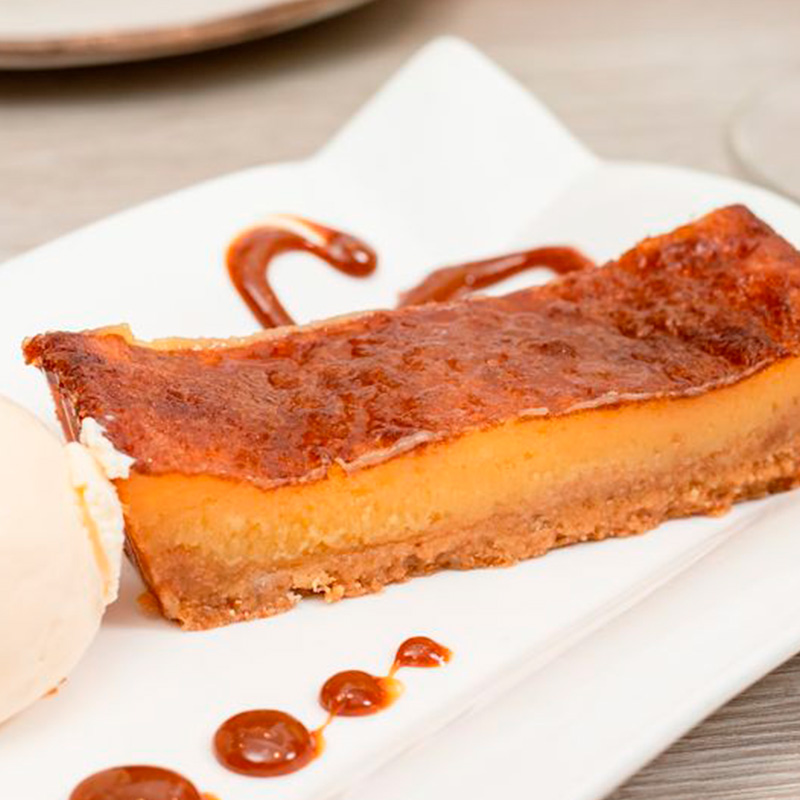 Pie_Aroma