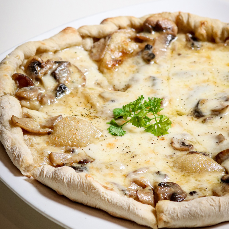 Pizza_Bianca_Aroma