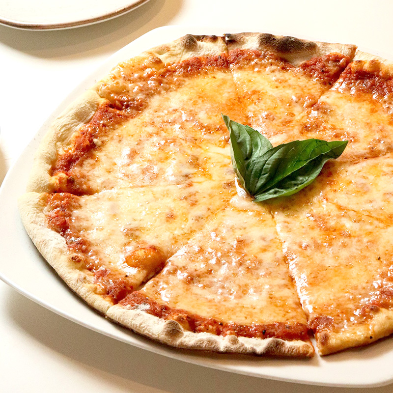 Pizza_Margarita_Aroma