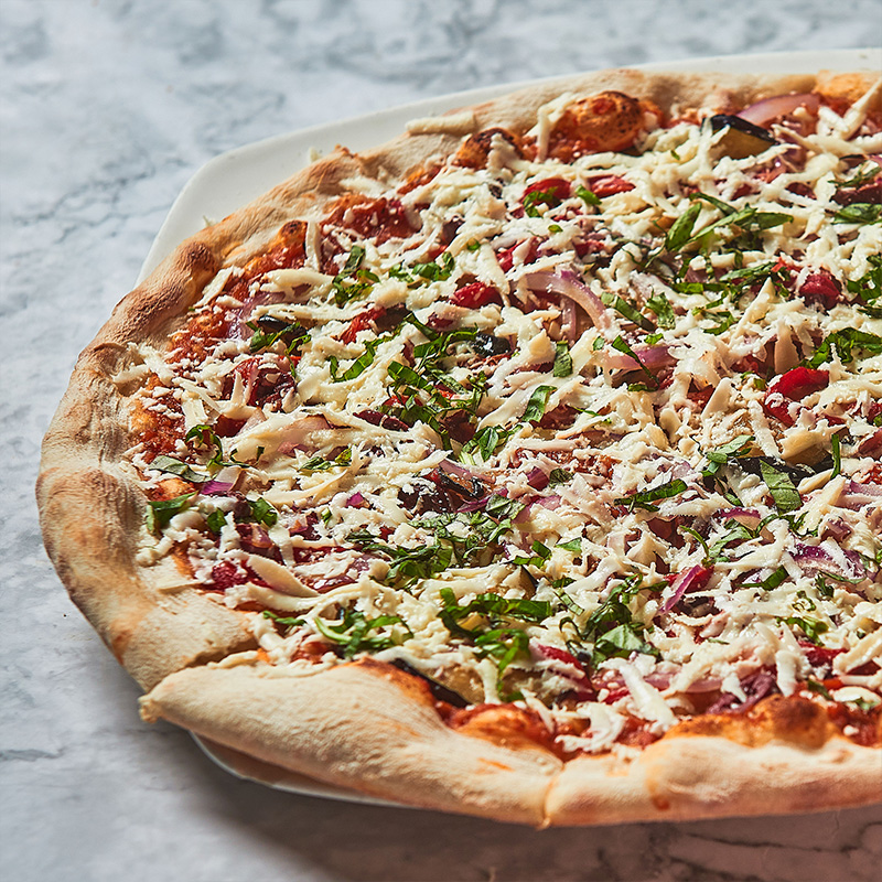 Pizza_Mediterranea_Aroma