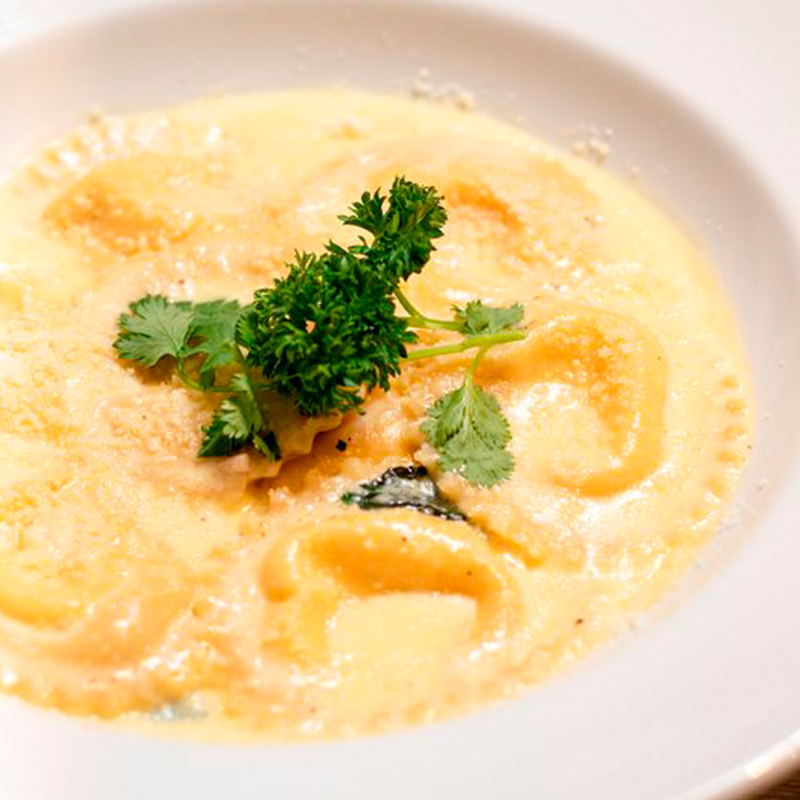 Raviolis_de_Queso_Aroma