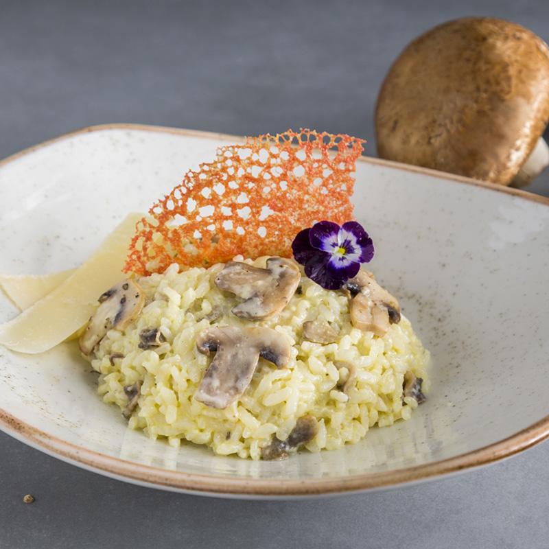 Risoto_Hongos_Aroma