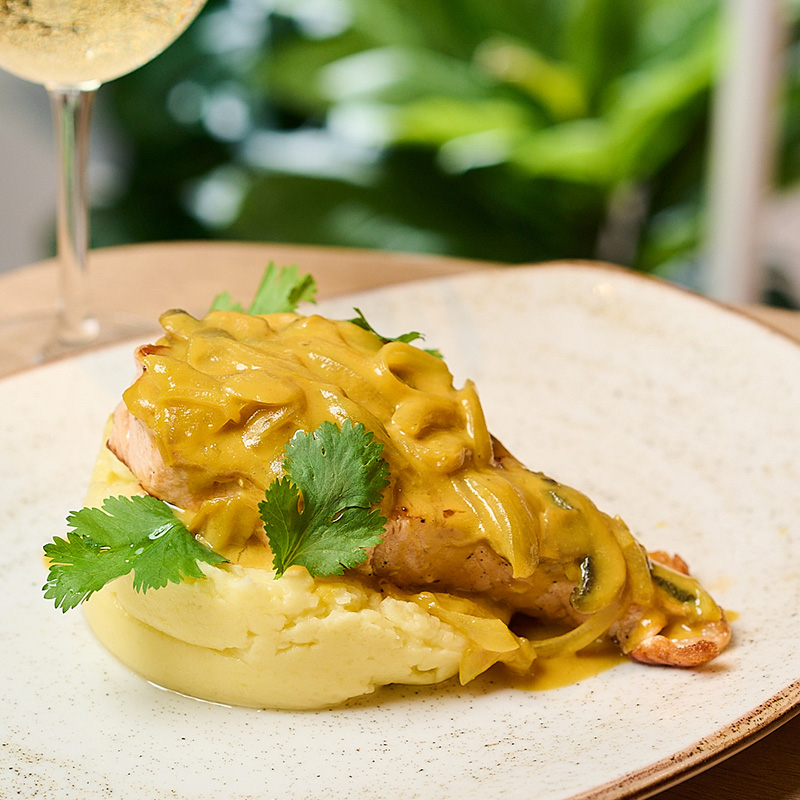 Salmon_a_la_Mostaza_Aroma