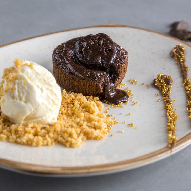 Soufle_Chocolate_Aroma