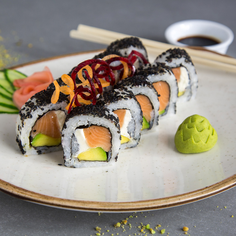 Sushi_Alaska_Aroma