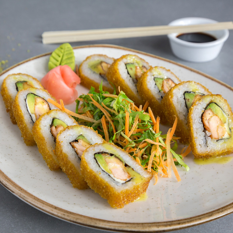 Sushi_Aroma_Aroma