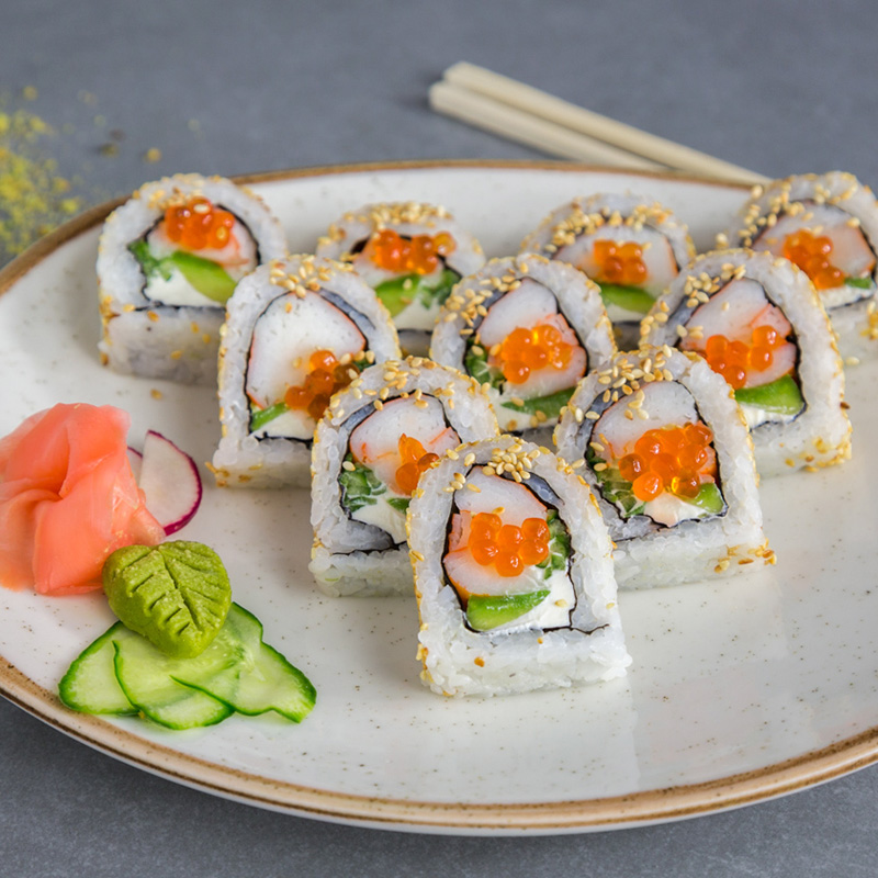 Sushi_California_Aroma