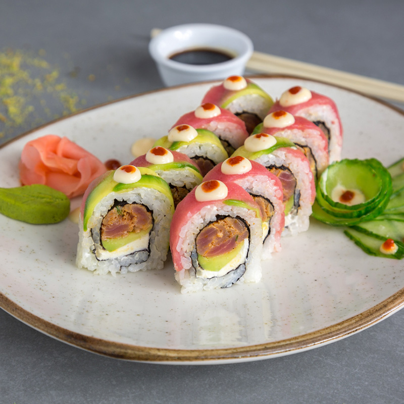 Sushi_Spice_Tuna_Aroma