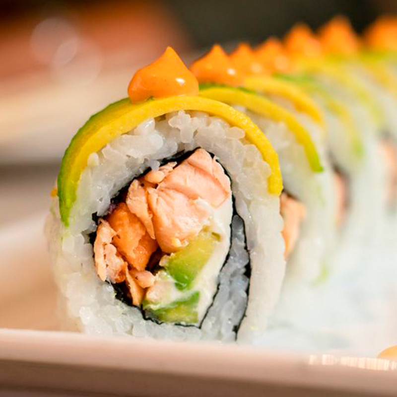 Sushi_Sweet_Tropical_Aroma