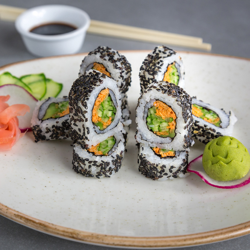 Sushi_Vegetariano_Aroma