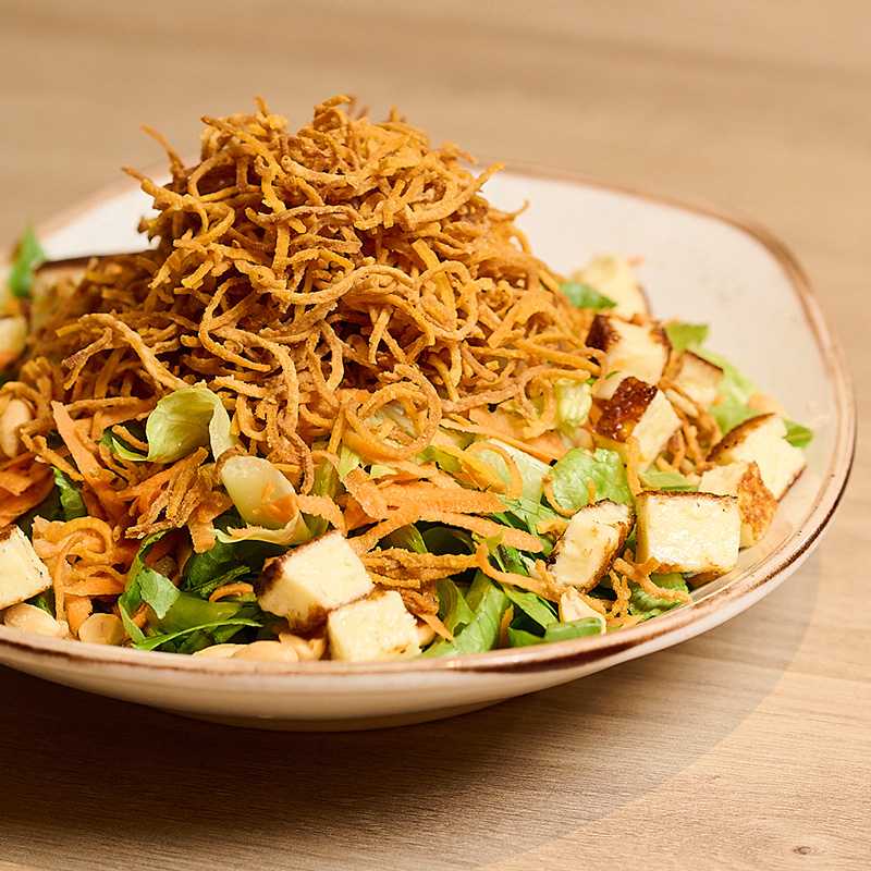 Sweet_Crunch_Salad_Aroma