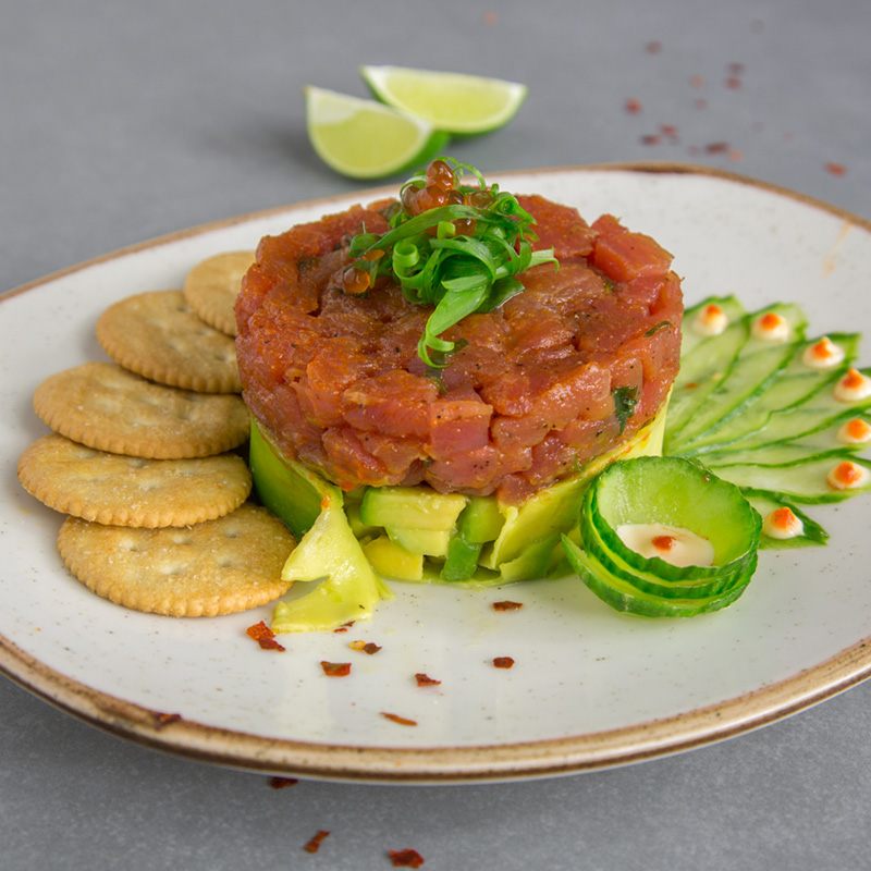 Tartar_Atun_Aroma