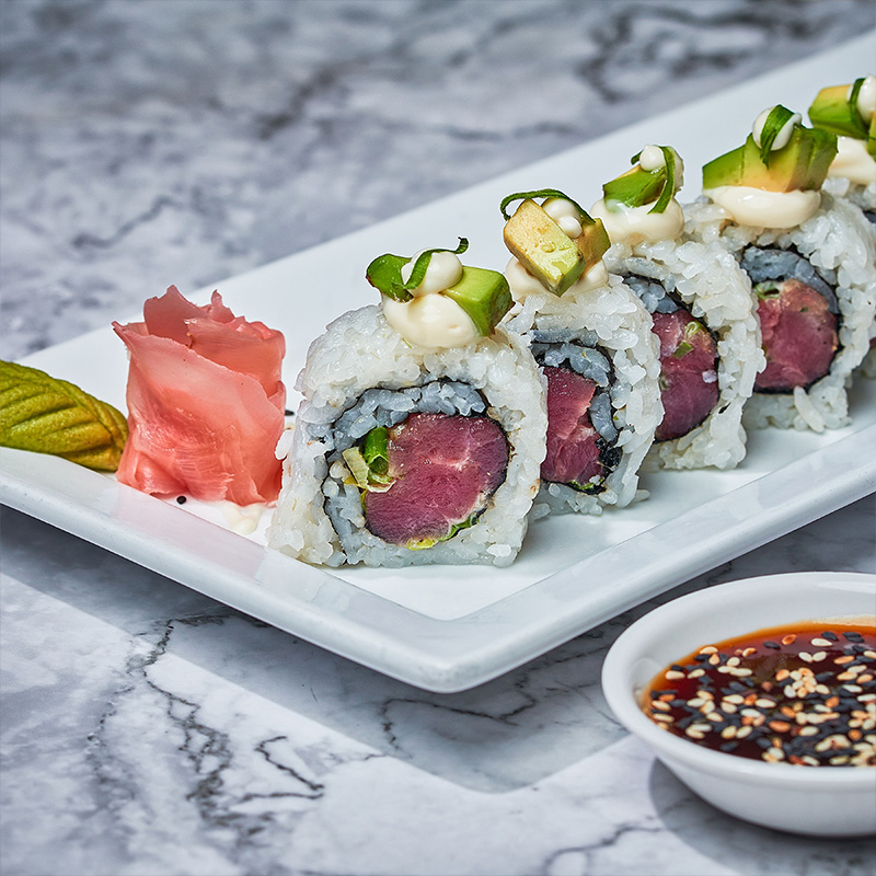 Trufa_Roll_Aroma