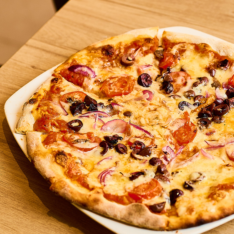 Restaurante_Aroma_Gourmet_Pizza_Sicialiana