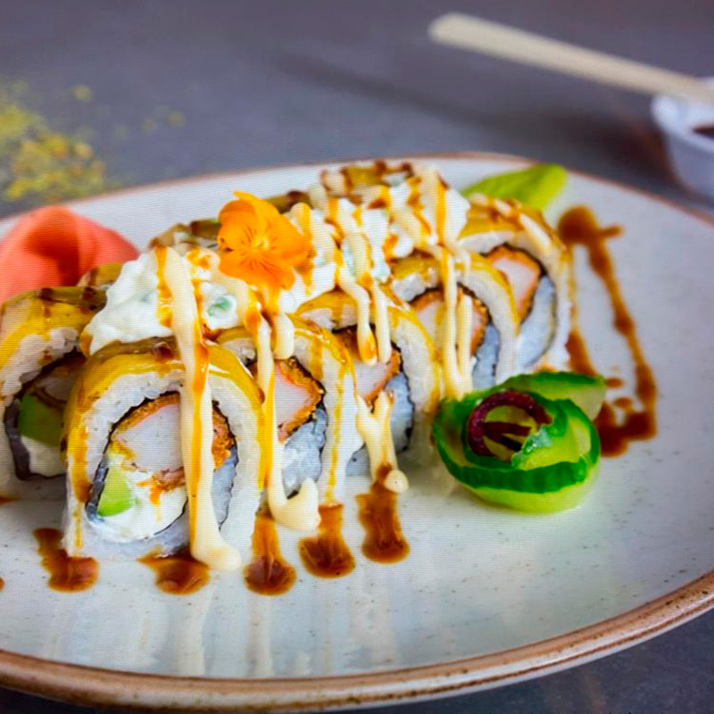 Restaurante_Aroma_Gourmet_Sushi_Tenshi