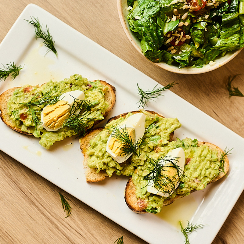 Menu_Desayuno_Avocado_Toast_Aroma_Gourmet_AF
