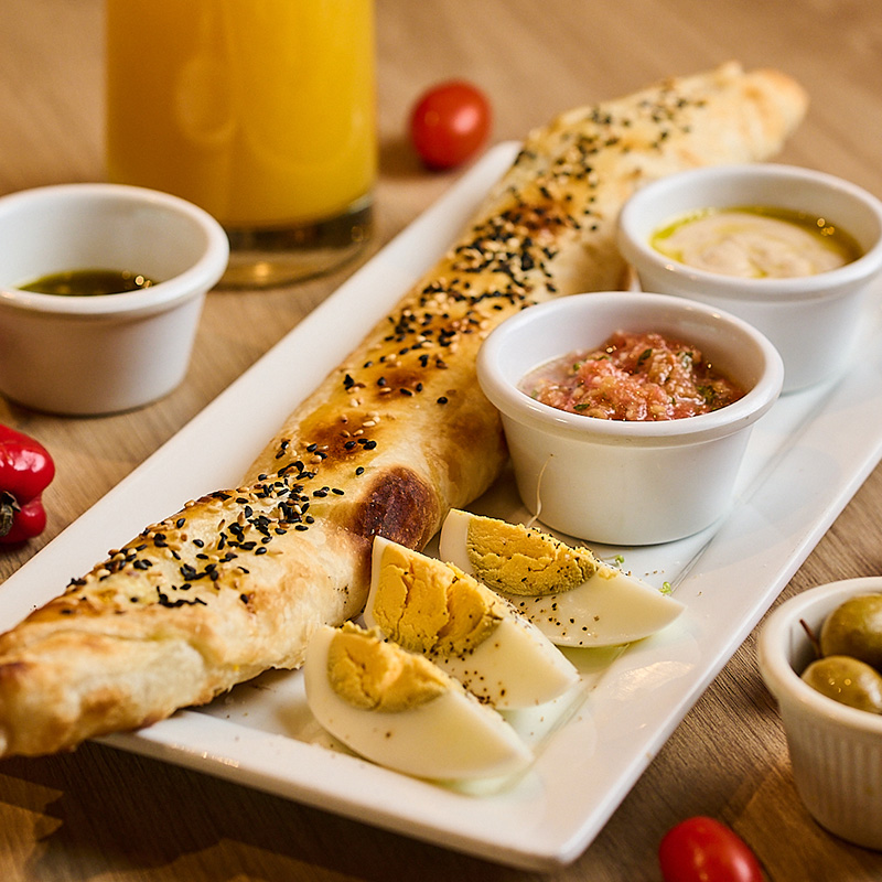Menu_Desayuno_Bureka_Turca_Aroma_Gourmet_AF