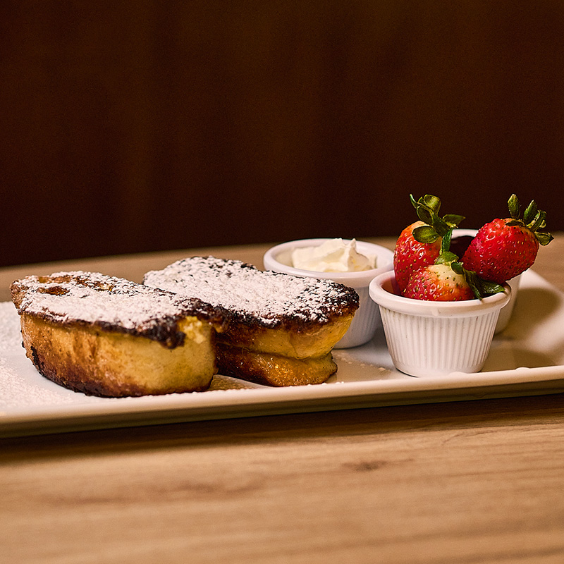 Menu_Desayuno_French_Toast_Aroma_Gourmet_AF