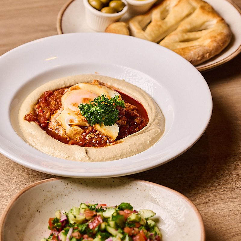 Menu_Desayuno_Hamshuka_Aroma_Gourmet_AF