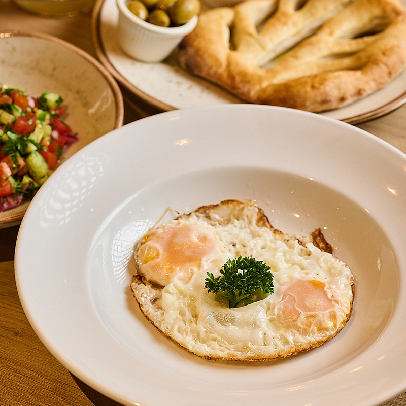 Menu_Desayuno_Israeli_Aroma_Gourmet_AF