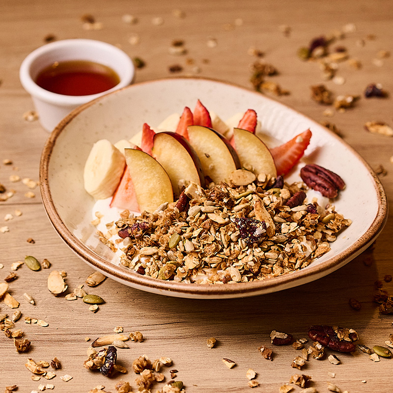 Menu_Desayuno_Muesli_Aroma_Gourmet_AF