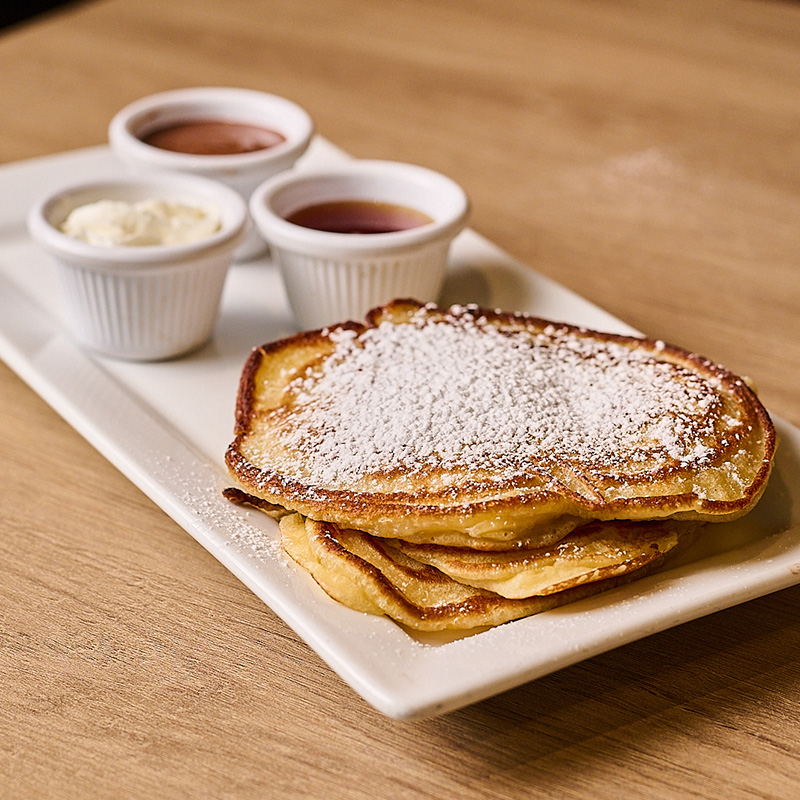 Menu_Desayuno_Pancake_Aroma_Gourmet_AF