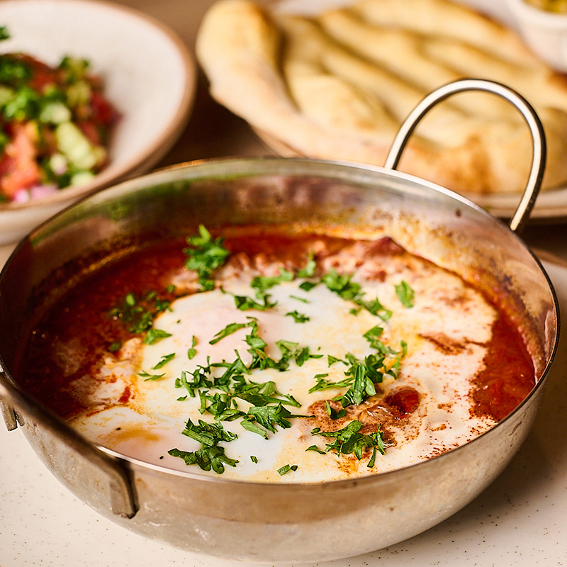 Menu_Desayuno_Shakshuka_Aroma_Gourmet_AF