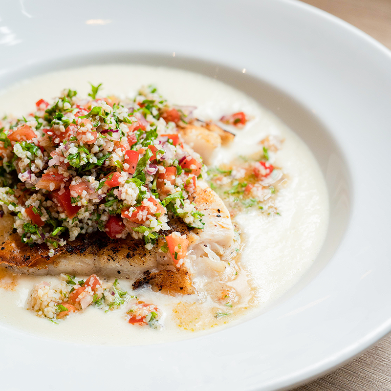 Menu_Corvina_Israeli_Aroma_Gourmet