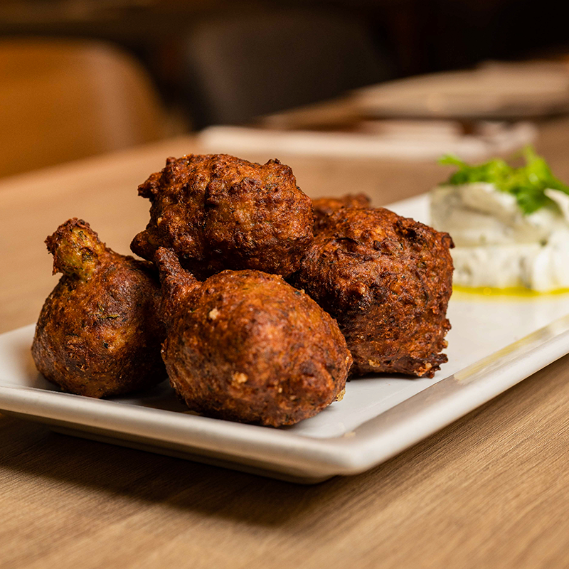 Menu_Croquetones_Zucchini_Aroma_Gourmet